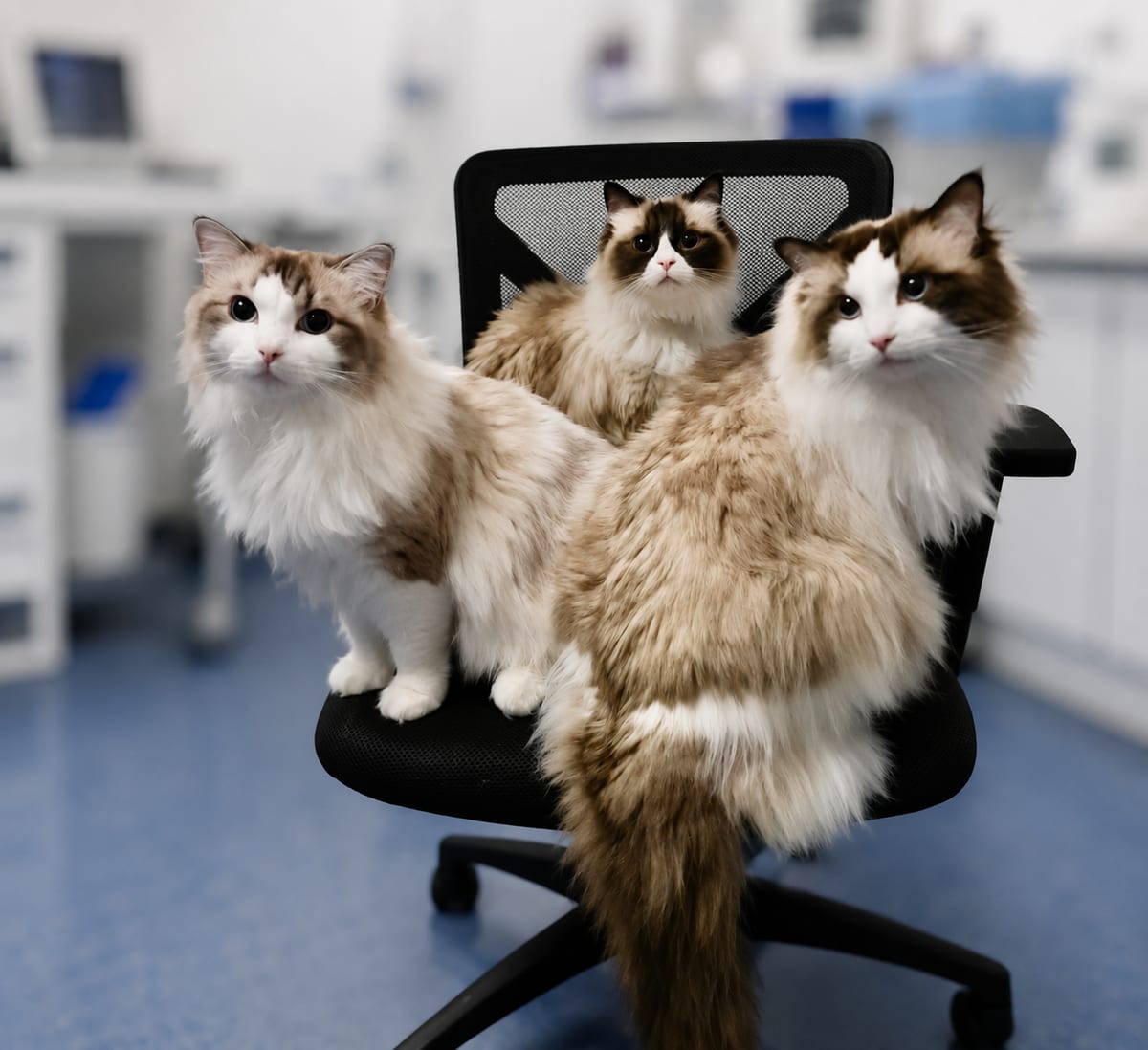 Pet Doctor